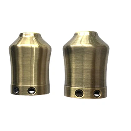 Kirstuosad tsingisulami lõpp -tass